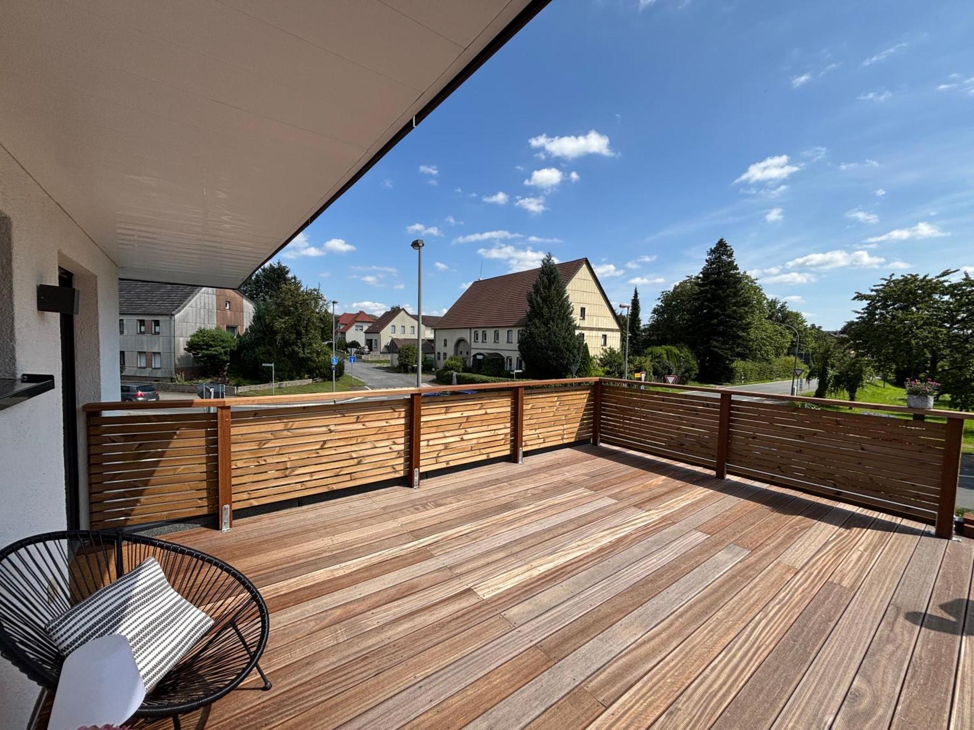 B&S-Apartment 100 Qm Neu Schlangen Екстериор снимка
