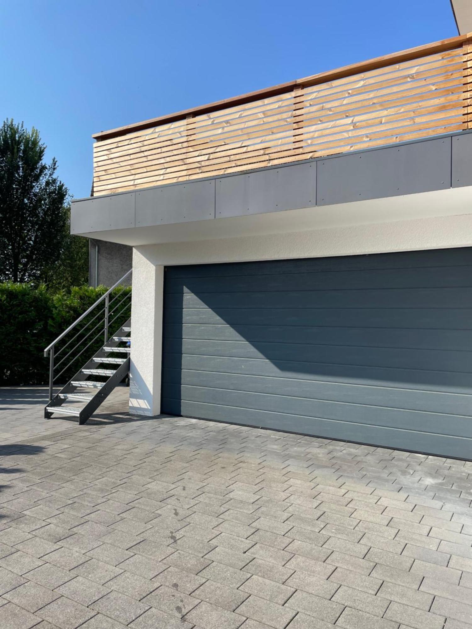 B&S-Apartment 100 Qm Neu Schlangen Екстериор снимка